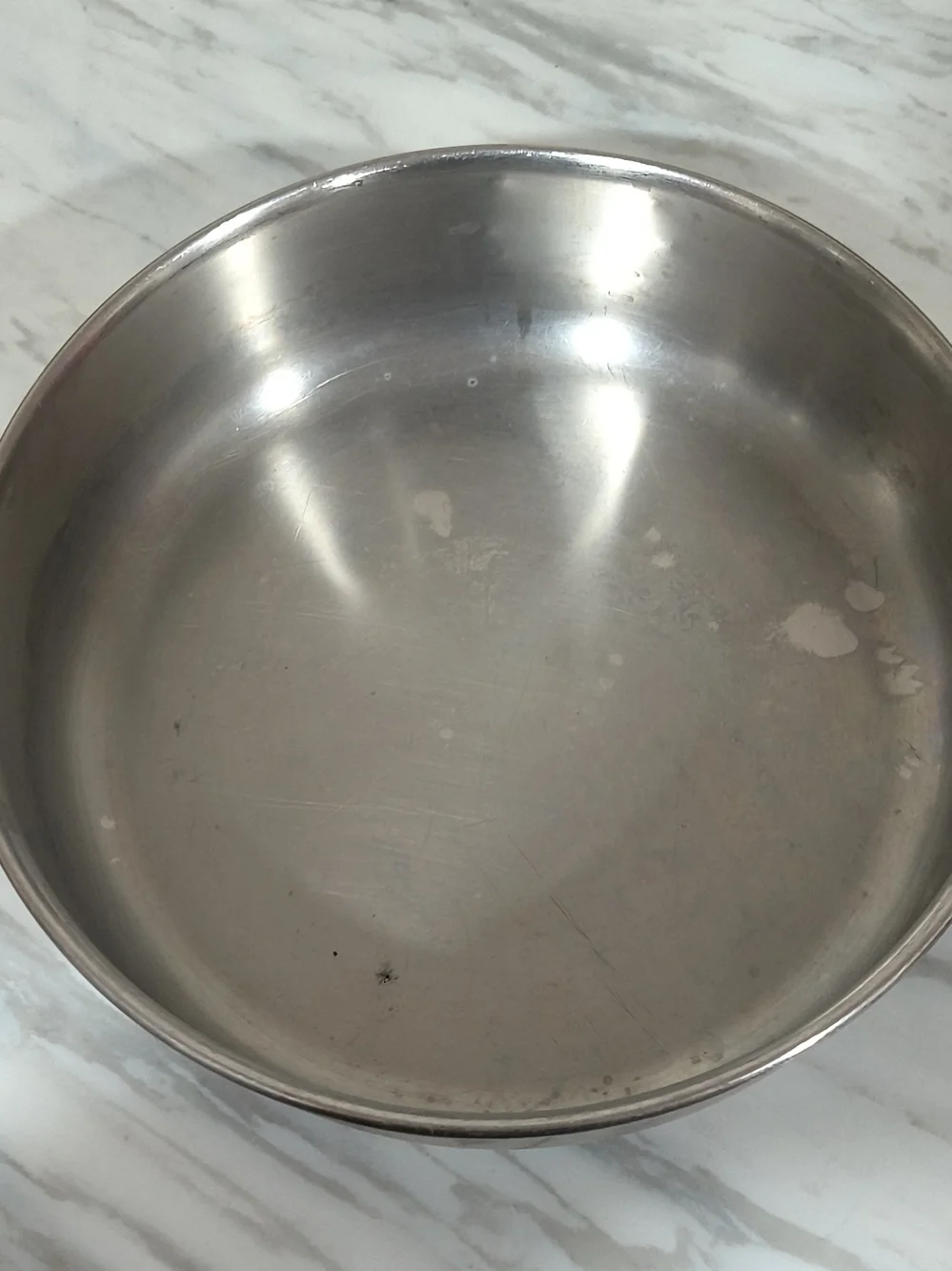 Farberware Stainless Steel Cookware Set - Silver